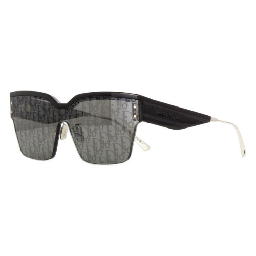 DIOR CLUB M4U 10A8